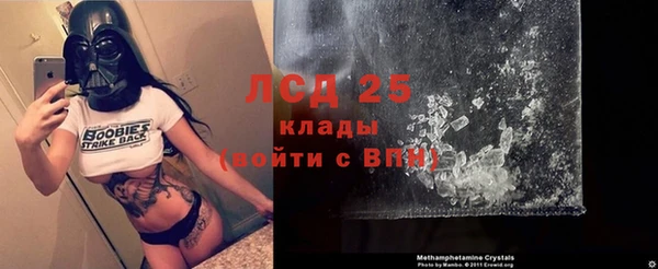 дживик Арсеньев