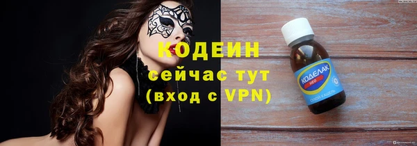 дживик Арсеньев