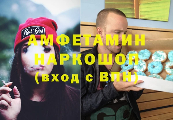 твердый Аркадак