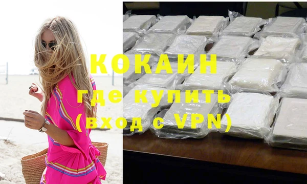 дживик Арсеньев